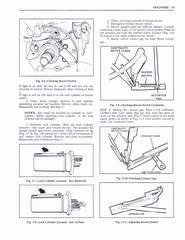 Steering, Suspension, Wheels & Tires 009.jpg